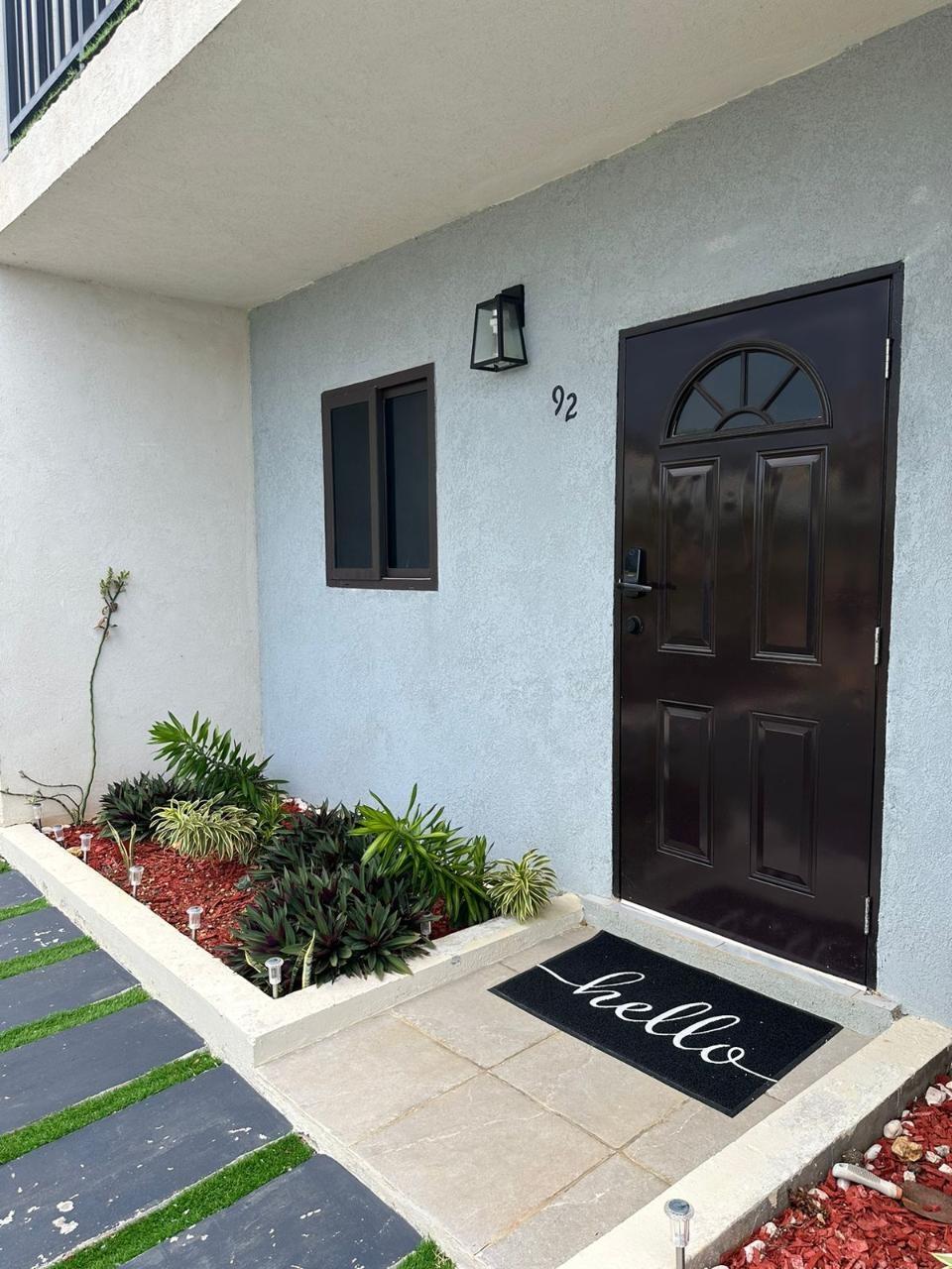 Thirteenth image of 92- Camelot st Ann in Discovery Bay, St. Ann, Jamaica - property is For Rent