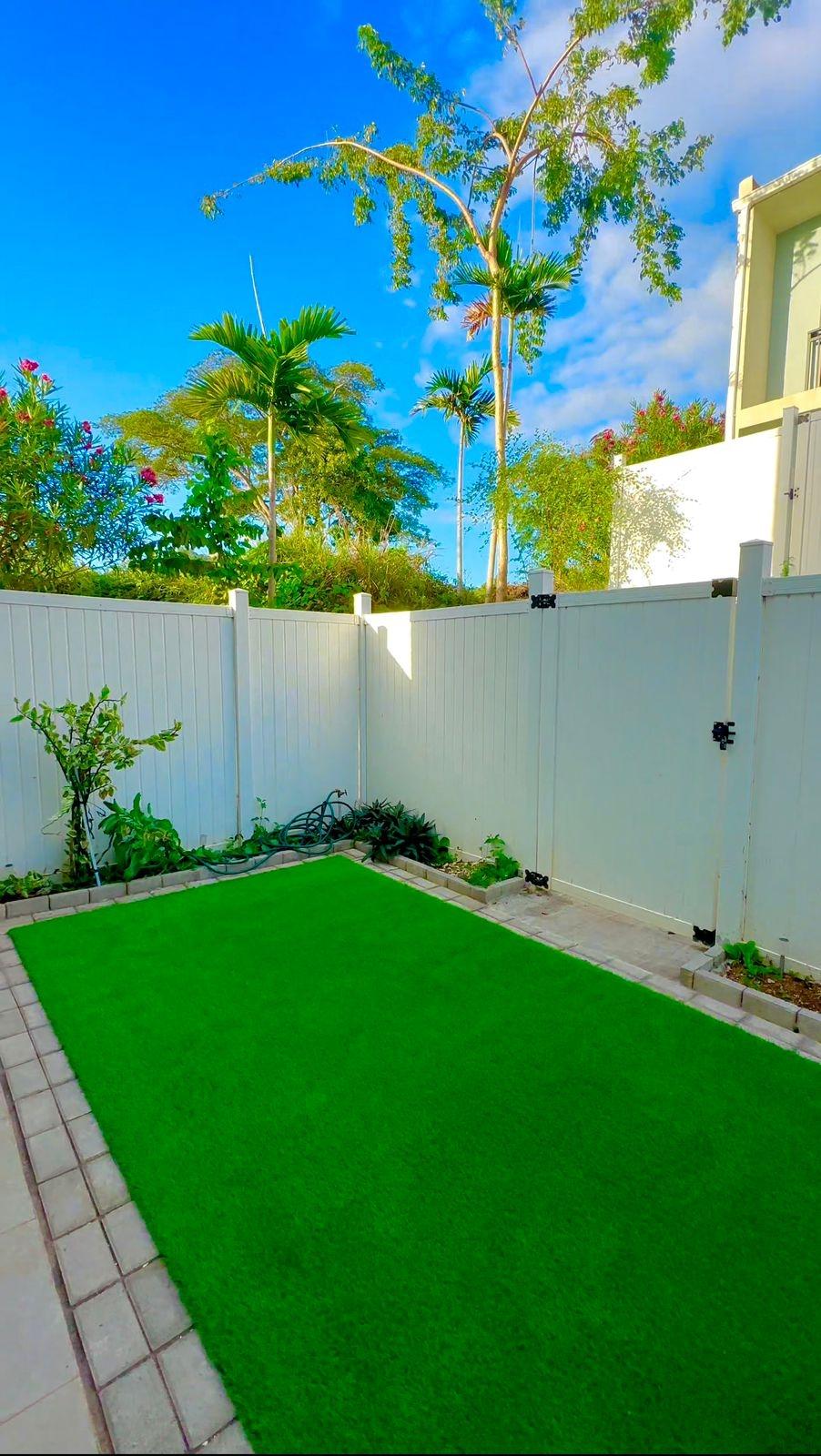 Fourteenth image of 92- Camelot st Ann in Discovery Bay, St. Ann, Jamaica - property is For Rent
