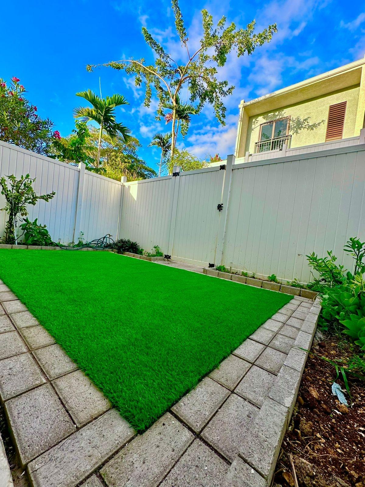 Fifteenth image of 92- Camelot st Ann in Discovery Bay, St. Ann, Jamaica - property is For Rent