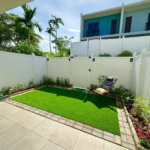 First image of 92- Camelot st Ann in Discovery Bay, St. Ann, Jamaica - property is For Rent