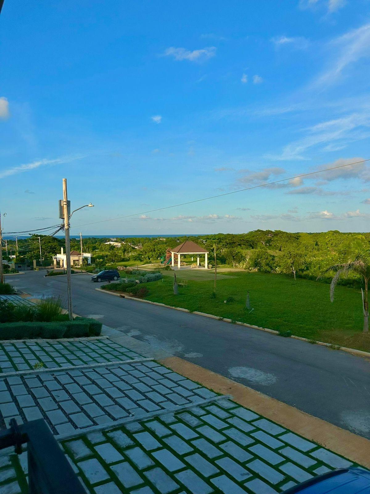Third image of 92- Camelot st Ann in Discovery Bay, St. Ann, Jamaica - property is For Rent