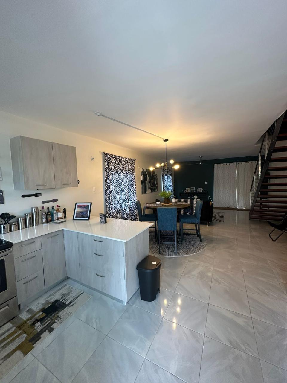 Sixth image of 92- Camelot st Ann in Discovery Bay, St. Ann, Jamaica - property is For Rent