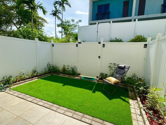 First image of 92- Camelot st Ann in Discovery Bay, St. Ann, Jamaica - property is For Rent