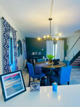Tenth image of 92- Camelot st Ann in Discovery Bay, St. Ann, Jamaica - property is For Rent