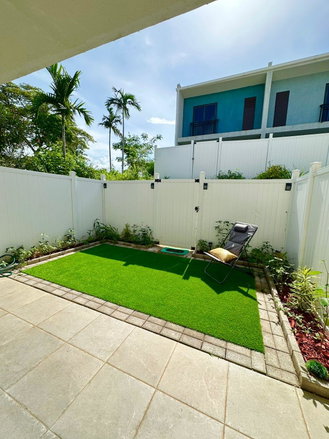 First image of 92- Camelot st Ann in Discovery Bay, St. Ann, Jamaica - property is For Rent