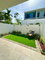First image of 92- Camelot st Ann in Discovery Bay, St. Ann, Jamaica - property is For Rent