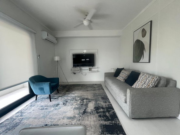 Eleventh image of 412-21 Upper Braemar Avenue in Kingston 5, St. Andrew, Jamaica - property is For Rent