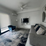 First image of 412-21 Upper Braemar Avenue in Kingston 5, St. Andrew, Jamaica - property is For Rent