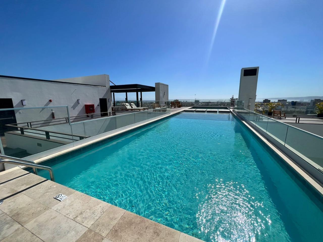 Third image of 412-21 Upper Braemar Avenue in Kingston 5, St. Andrew, Jamaica - property is For Rent