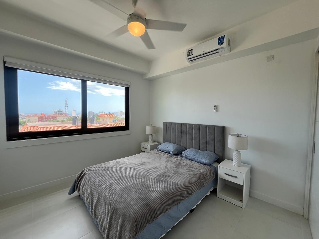 Fifth image of 412-21 Upper Braemar Avenue in Kingston 5, St. Andrew, Jamaica - property is For Rent
