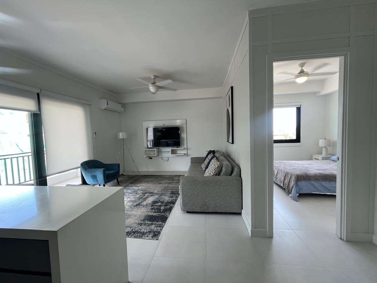Sixth image of 412-21 Upper Braemar Avenue in Kingston 5, St. Andrew, Jamaica - property is For Rent