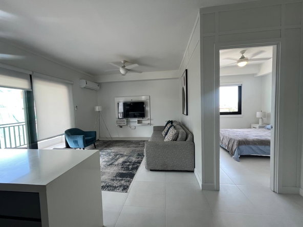 Sixth image of 412-21 Upper Braemar Avenue in Kingston 5, St. Andrew, Jamaica - property is For Rent