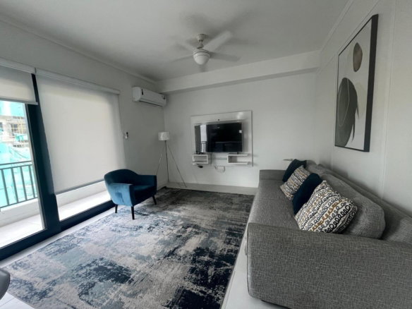 First image of 412-21 Upper Braemar Avenue in Kingston 5, St. Andrew, Jamaica - property is For Rent