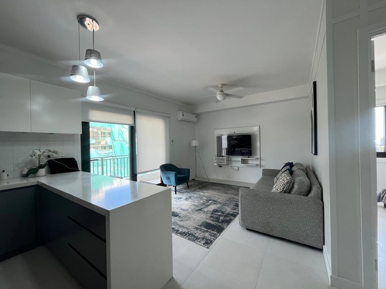 Seventh image of 412-21 Upper Braemar Avenue in Kingston 5, St. Andrew, Jamaica - property is For Rent