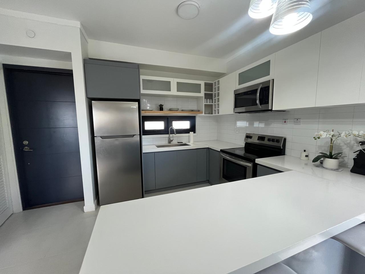 Ninth image of 412-21 Upper Braemar Avenue in Kingston 5, St. Andrew, Jamaica - property is For Rent