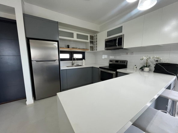 Tenth image of 412-21 Upper Braemar Avenue in Kingston 5, St. Andrew, Jamaica - property is For Rent