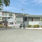 First image of 17-11 Central Avenue in Kingston 8, St. Andrew, Jamaica - property is For Sale