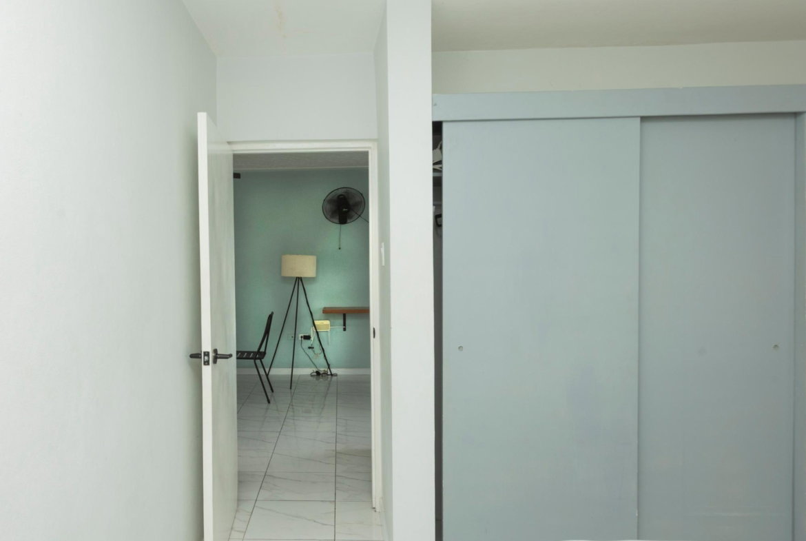 Sixth image of 17-11 Central Avenue in Kingston 8, St. Andrew, Jamaica - property is For Sale