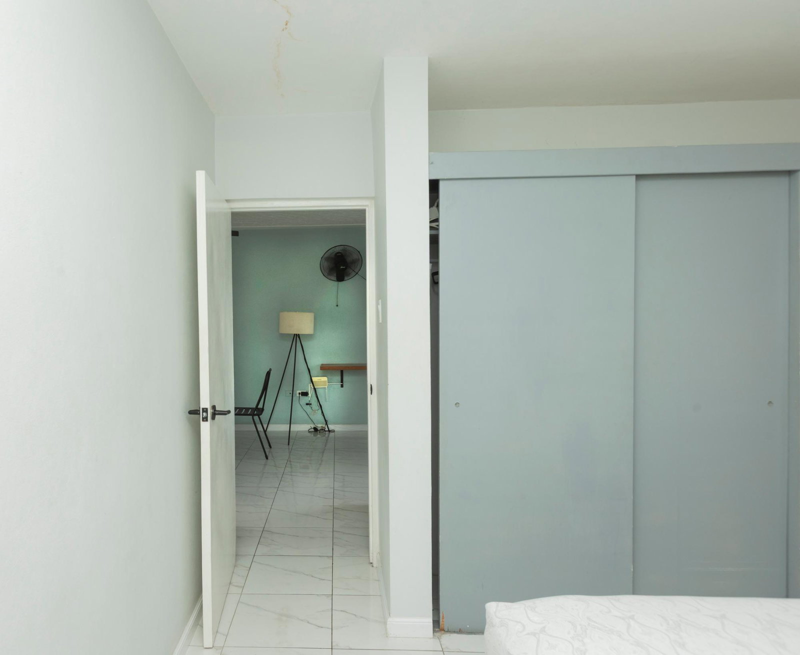 Sixth image of 17-11 Central Avenue in Kingston 8, St. Andrew, Jamaica - property is For Sale