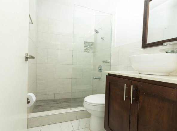 Eighth image of 17-11 Central Avenue in Kingston 8, St. Andrew, Jamaica - property is For Sale