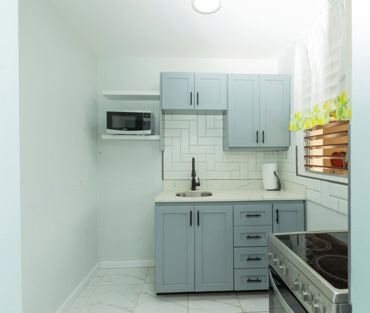 Ninth image of 17-11 Central Avenue in Kingston 8, St. Andrew, Jamaica - property is For Sale
