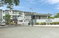 First image of 17-11 Central Avenue in Kingston 8, St. Andrew, Jamaica - property is For Sale