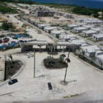 First image of 314 The Diamond, Paradisiac b in Laughlands, St. Ann, Jamaica - property is For Sale