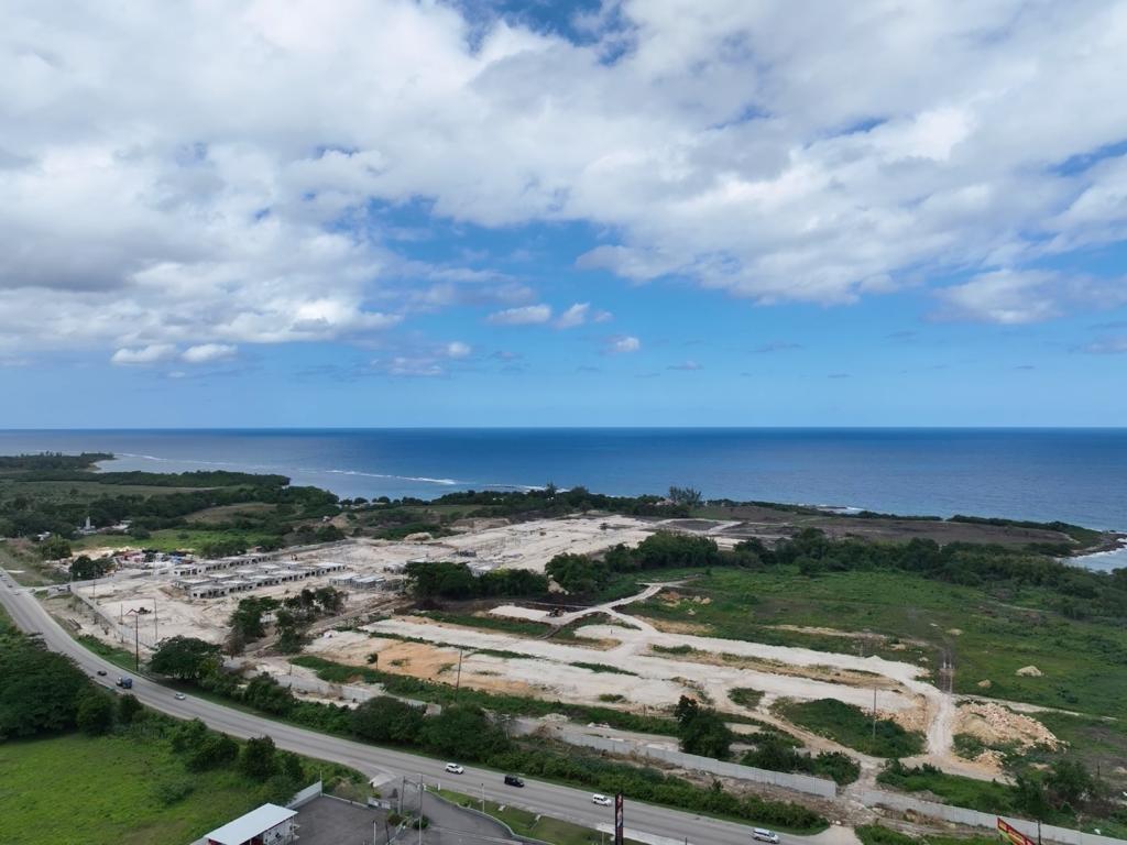 Third image of 314 The Diamond, Paradisiac b in Laughlands, St. Ann, Jamaica - property is For Sale