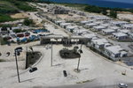 First image of 314 The Diamond, Paradisiac b in Laughlands, St. Ann, Jamaica - property is For Sale