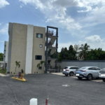 First image of 301-12 Dulwich Drive in Kingston 8, St. Andrew, Jamaica - property is For Sale