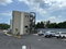 First image of 301-12 Dulwich Drive in Kingston 8, St. Andrew, Jamaica - property is For Sale