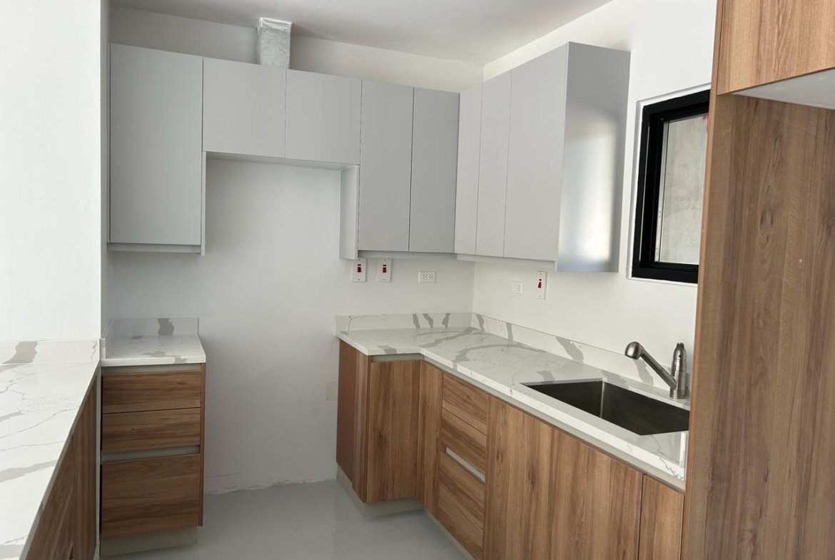 Sixth image of 301-12 Dulwich Drive in Kingston 8, St. Andrew, Jamaica - property is For Sale