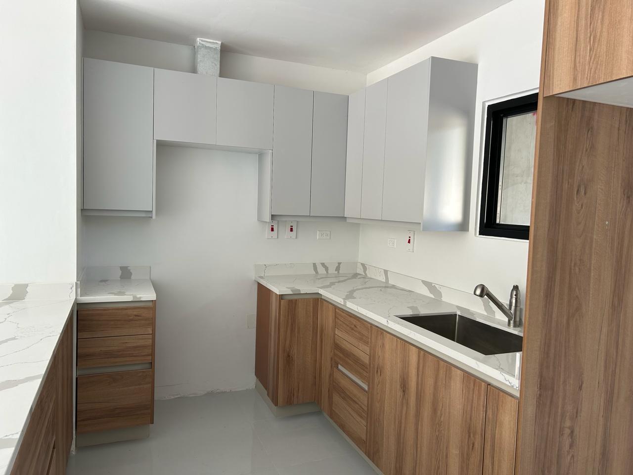 Sixth image of 301-12 Dulwich Drive in Kingston 8, St. Andrew, Jamaica - property is For Sale