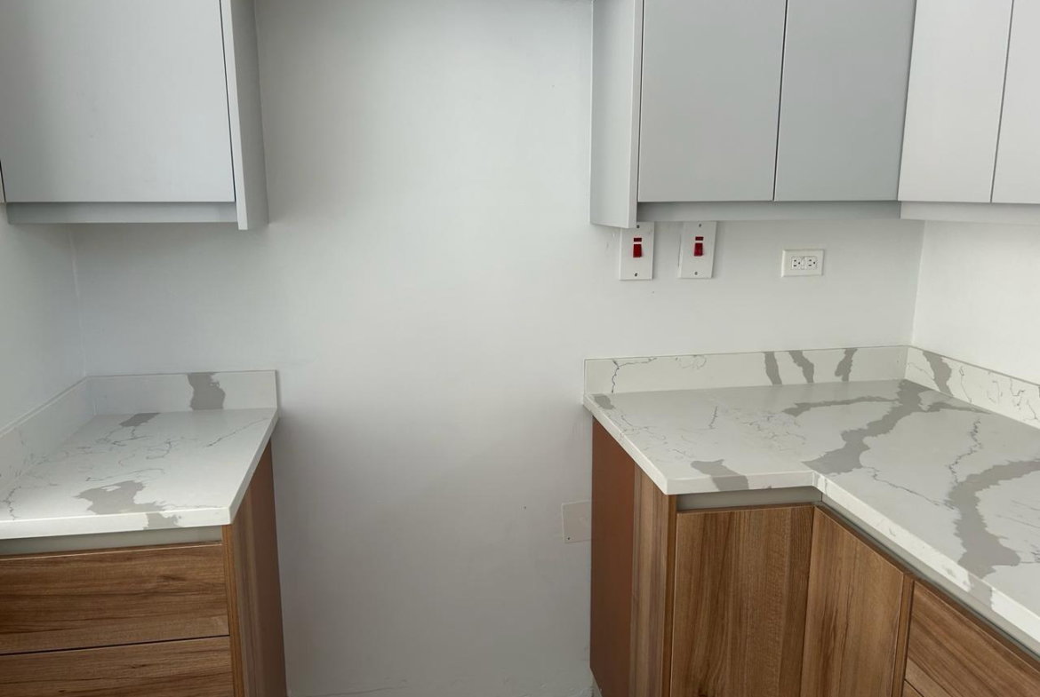Tenth image of 301-12 Dulwich Drive in Kingston 8, St. Andrew, Jamaica - property is For Sale