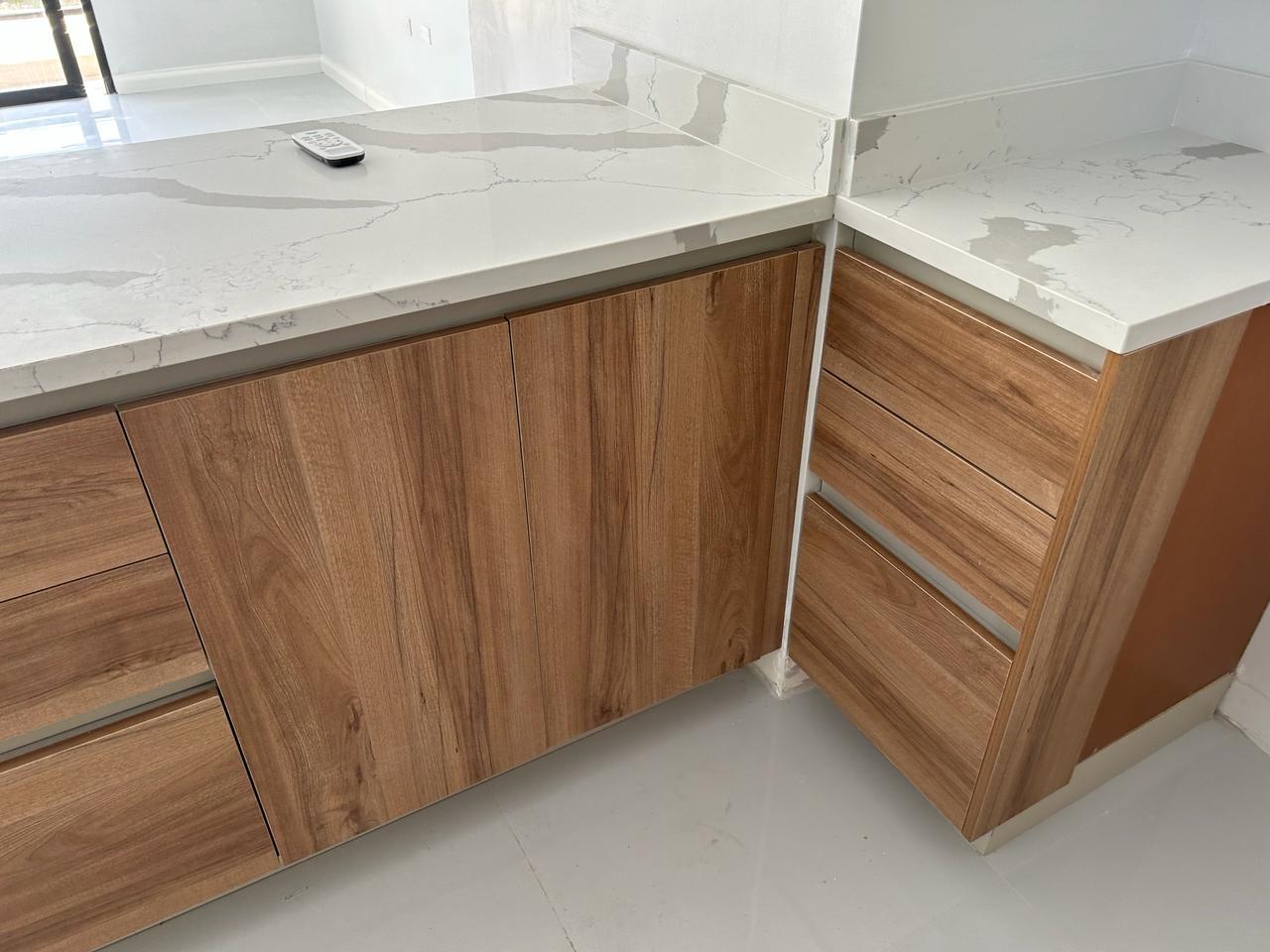 Eleventh image of 301-12 Dulwich Drive in Kingston 8, St. Andrew, Jamaica - property is For Sale