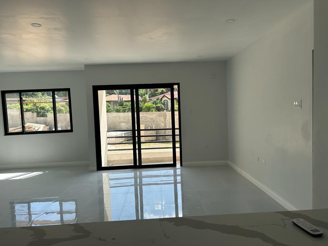 Thirteenth image of 301-12 Dulwich Drive in Kingston 8, St. Andrew, Jamaica - property is For Sale