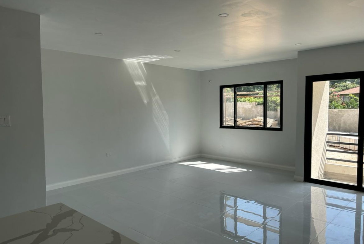 Fourteenth image of 301-12 Dulwich Drive in Kingston 8, St. Andrew, Jamaica - property is For Sale