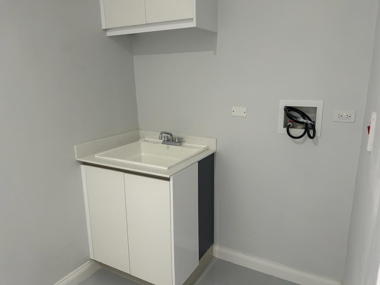 Fifteenth image of 301-12 Dulwich Drive in Kingston 8, St. Andrew, Jamaica - property is For Sale