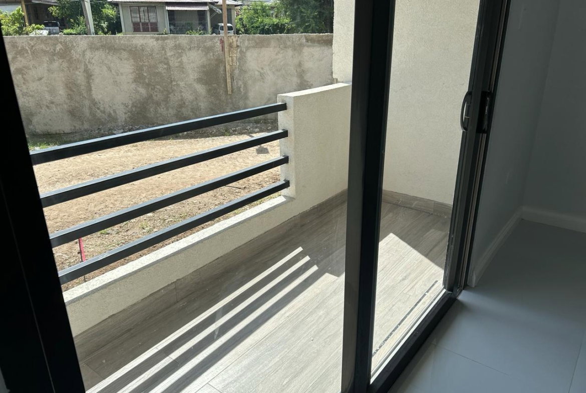 Eighteenth image of 301-12 Dulwich Drive in Kingston 8, St. Andrew, Jamaica - property is For Sale