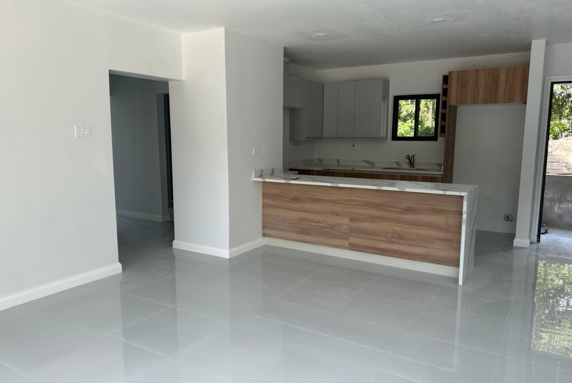 Nineteenth image of 301-12 Dulwich Drive in Kingston 8, St. Andrew, Jamaica - property is For Sale