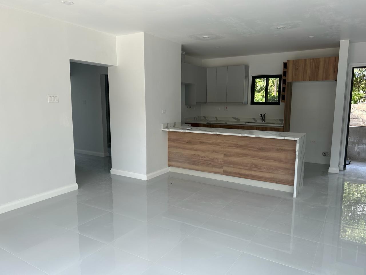 Nineteenth image of 301-12 Dulwich Drive in Kingston 8, St. Andrew, Jamaica - property is For Sale