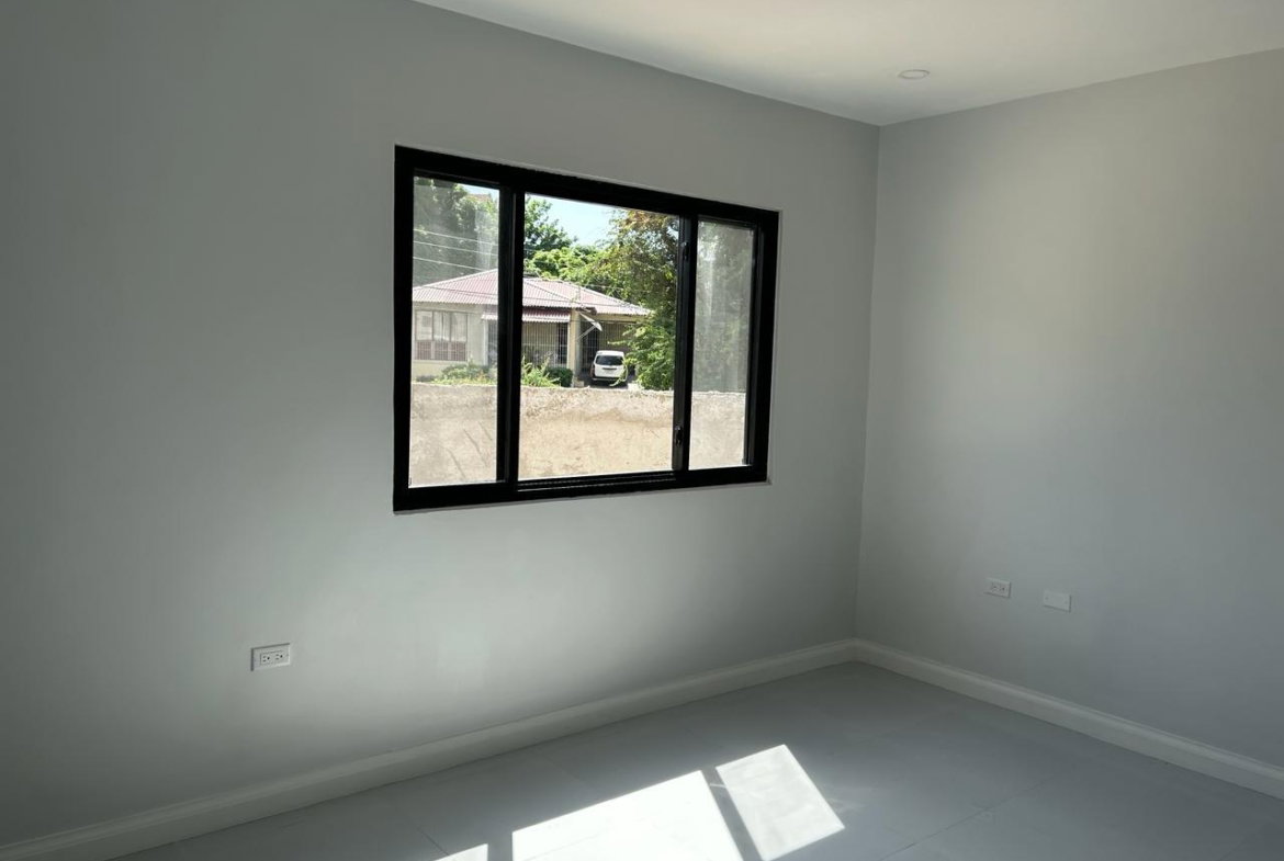 Twentieth image of 301-12 Dulwich Drive in Kingston 8, St. Andrew, Jamaica - property is For Sale