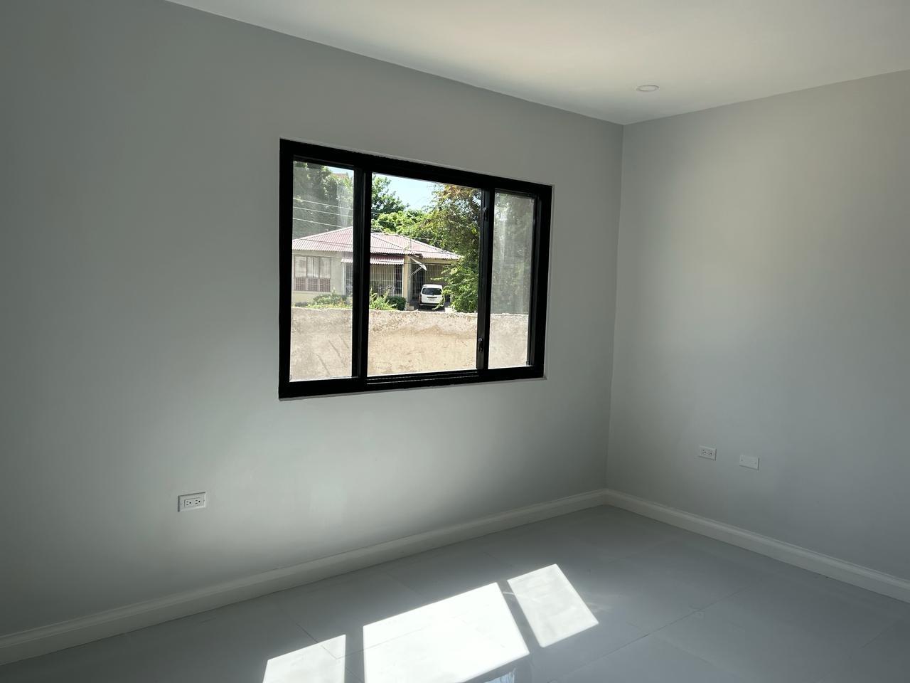 Twentieth image of 301-12 Dulwich Drive in Kingston 8, St. Andrew, Jamaica - property is For Sale