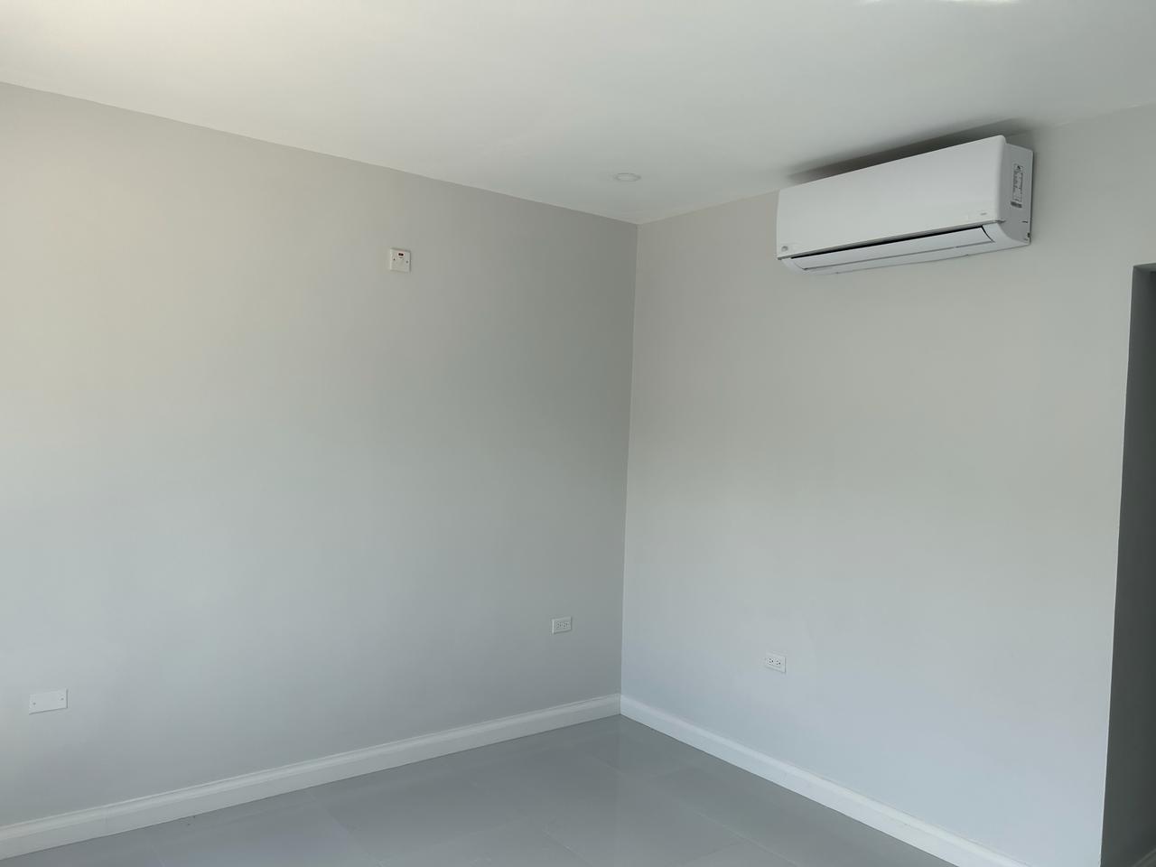 Twenty-First image of 301-12 Dulwich Drive in Kingston 8, St. Andrew, Jamaica - property is For Sale