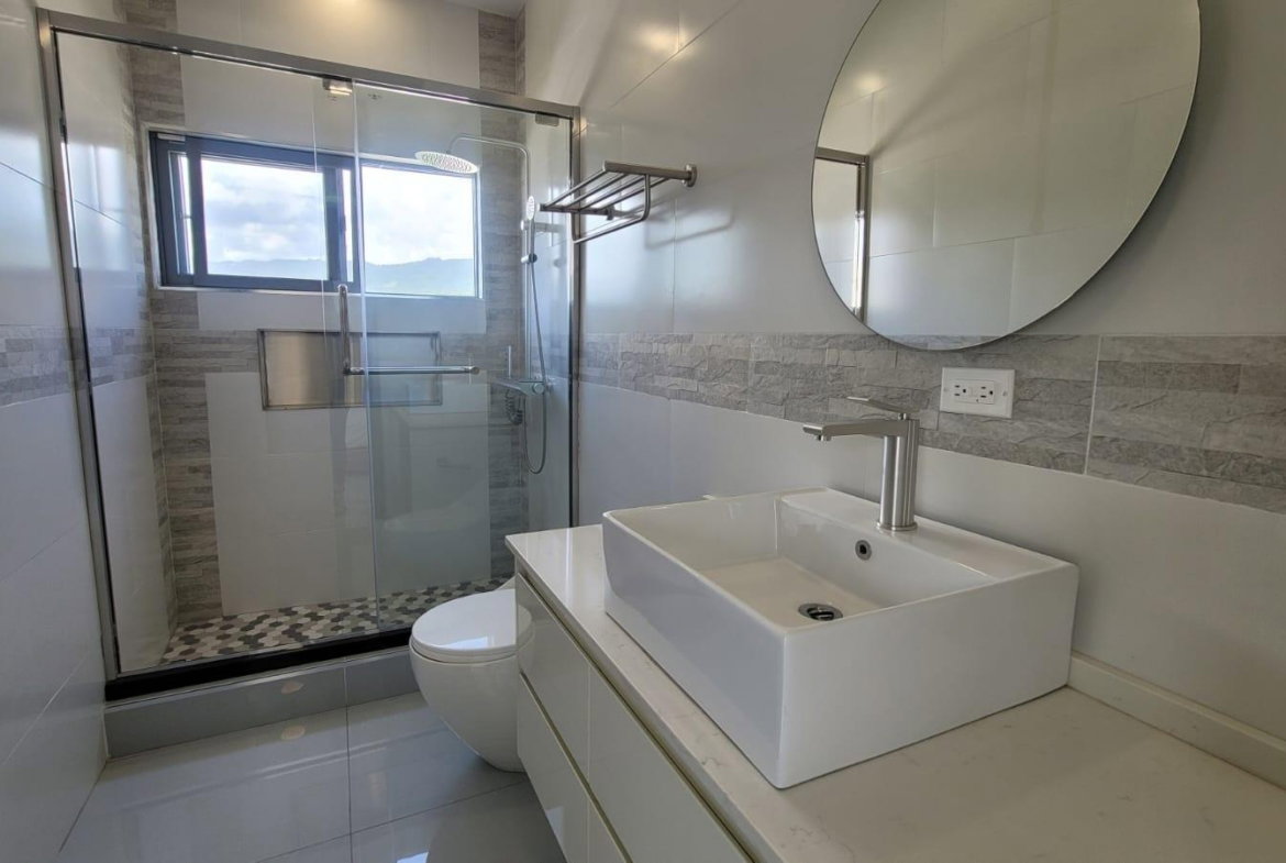 Eleventh image of 299 The Onyx, Paradisiac Beac in Laughlands, St. Ann, Jamaica - property is For Sale