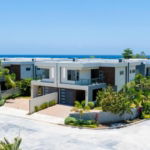 First image of 299 The Onyx, Paradisiac Beac in Laughlands, St. Ann, Jamaica - property is For Sale