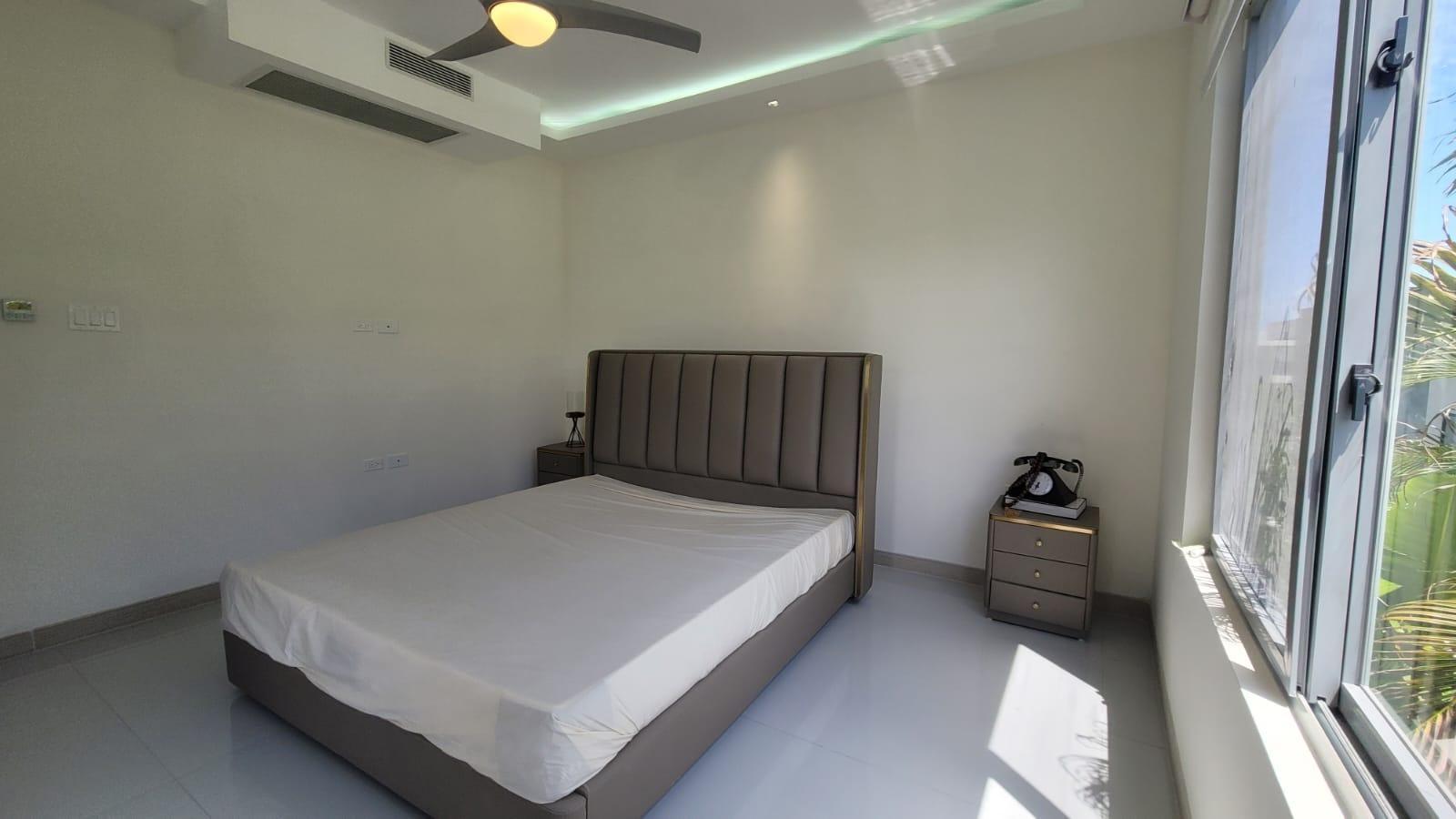 Sixth image of 299 The Onyx, Paradisiac Beac in Laughlands, St. Ann, Jamaica - property is For Sale