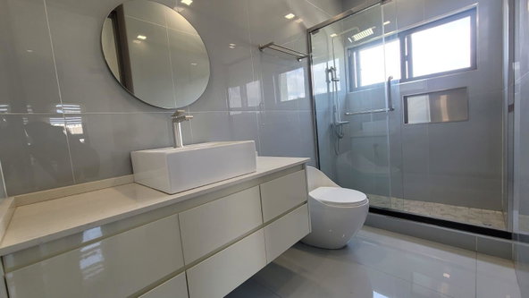 Tenth image of 299 The Onyx, Paradisiac Beac in Laughlands, St. Ann, Jamaica - property is For Sale