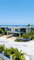 First image of 299 The Onyx, Paradisiac Beac in Laughlands, St. Ann, Jamaica - property is For Sale