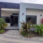 First image of 493 Ruby Paradisiac in Laughlands, St. Ann, Jamaica - property is For Sale